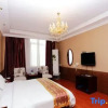 Отель Greentree Inn (Tianjin Wangqingtuo Times Square), фото 10