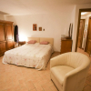 Отель Three-room Shark 4/6 Beds in the city center of Marciana Marina-APPARTAMENTO SHARK (MARCIANA MARINA), фото 15
