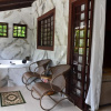 Отель Pousada Villa das Pedras, фото 7