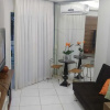 Отель Apartamento Classe A, фото 2