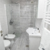 Отель Apartman Katarina, фото 8