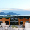 Отель The Point Bed & Breakfast, фото 29