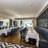 Отель Sandymount Hotel, фото 27