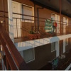 Гостиница Guest House Olimp, фото 4