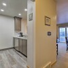 Отель Walk to Main Street: Frisco Townhome w/ Decks, фото 2