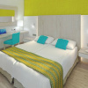 Отель Valentin Somni Hotels & Suites – Adults Only +16, фото 3