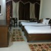 Отель NXT Jodhpur, фото 10