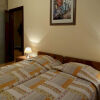 Отель Apartamenty Centrum Villa Perla, фото 5