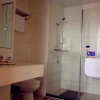 Отель Hanting Hotel Wuxi Xihu Road, фото 7