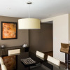 Отель The Place Corporate Rentals by Dominion, фото 2