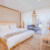 Отель Loving Clouds Family Inn, фото 4