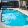 Отель Ov4201 - Windsor Hills Resort - 6 Bed 4 Baths Villa, фото 14