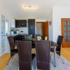 Отель Apartments Robić, фото 19