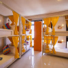 Отель goSTOPS Mussoorie Picture Palace - Hostel, фото 15