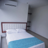 Отель Luvana Suite, фото 6