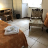 Отель Art Hostel, фото 10