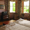 Отель Braeside B&B, фото 13