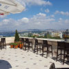 Отель Taksim Gonen Hotel, фото 4