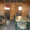 Отель Timberlane Lodge, фото 4