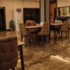 Отель Titiz Hotel, фото 8