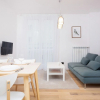Отель Stępińska Apartment Warszawa by Renters, фото 19