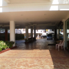 Отель Wangburapa Grand Hotel, фото 21