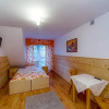 Отель Dom wczasowy Anna Maria, фото 15