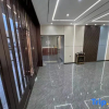 Отель Xiaerba Hotel, фото 18
