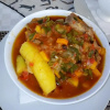 Отель Quality Inn Hotel Kigali, фото 17