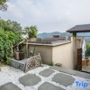 Отель Hangzhou Insufficient Mountain Su (Xihu Scenic Area Branch), фото 18