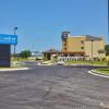 Отель Comfort Inn & Suites Dothan East, фото 23