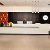 Отель Mango Crystal Hotel, фото 7