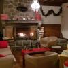 Отель Hôtel Les Volcans, фото 12