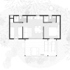 Отель Pine Beach Pakostane Glamping Homes - All Inclusive light, фото 9