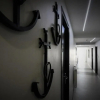 Отель Le Nid du Pont de Gau, фото 15