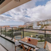 Отель Cozy T2 with Ocean View, фото 15