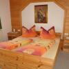 Отель Haus Klaunzer, фото 4
