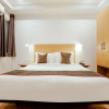 Отель OYO Townhouse 118 Gagan Vihar, фото 6