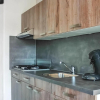 Отель Awesome Home in Renesse With 2 Bedrooms and Wifi, фото 11