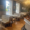 Отель Slyne Lodge, фото 16