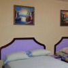 Отель BackPacker Inn, фото 6