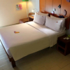 Отель MaxOneHotels at Sabang, фото 4