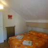 Отель Maria - Close to the Beach - A2-diana, фото 15
