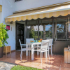 Отель Home2Book The Place to be San Agustín, Pool, фото 20