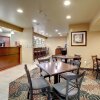 Отель Cobblestone Inn & Suites - Schuyler, фото 29