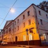 Апартаменты «Apartlux на Мерзляковском переулке», фото 35
