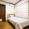 Отель Jeju Harang Guest House, фото 3