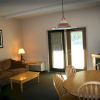 Отель The Suites at Waskesiu, фото 2