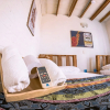 Отель Casa Marinamar Hostel, фото 2