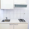 Отель Captivating 1-bed Apartment in Podstrana, фото 6